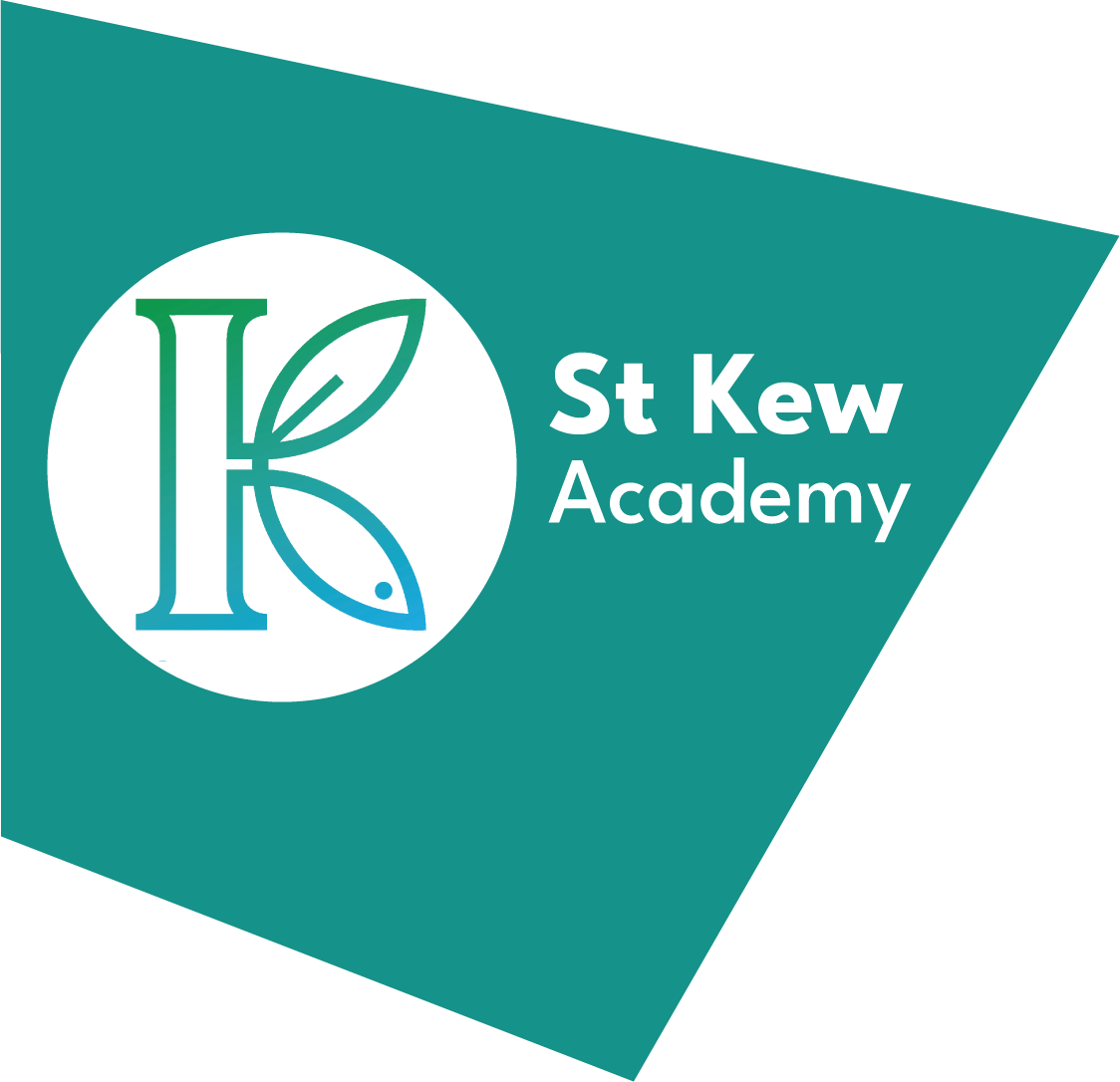 St Kew Academy